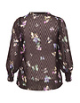 Kaffe Curve KCclara Shirt