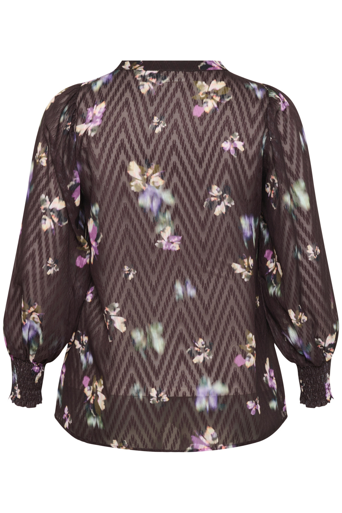 Kaffe Curve KCclara Shirt