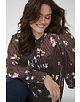 Kaffe Curve KCclara Shirt
