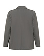 Kaffe Curve KColia Blazer