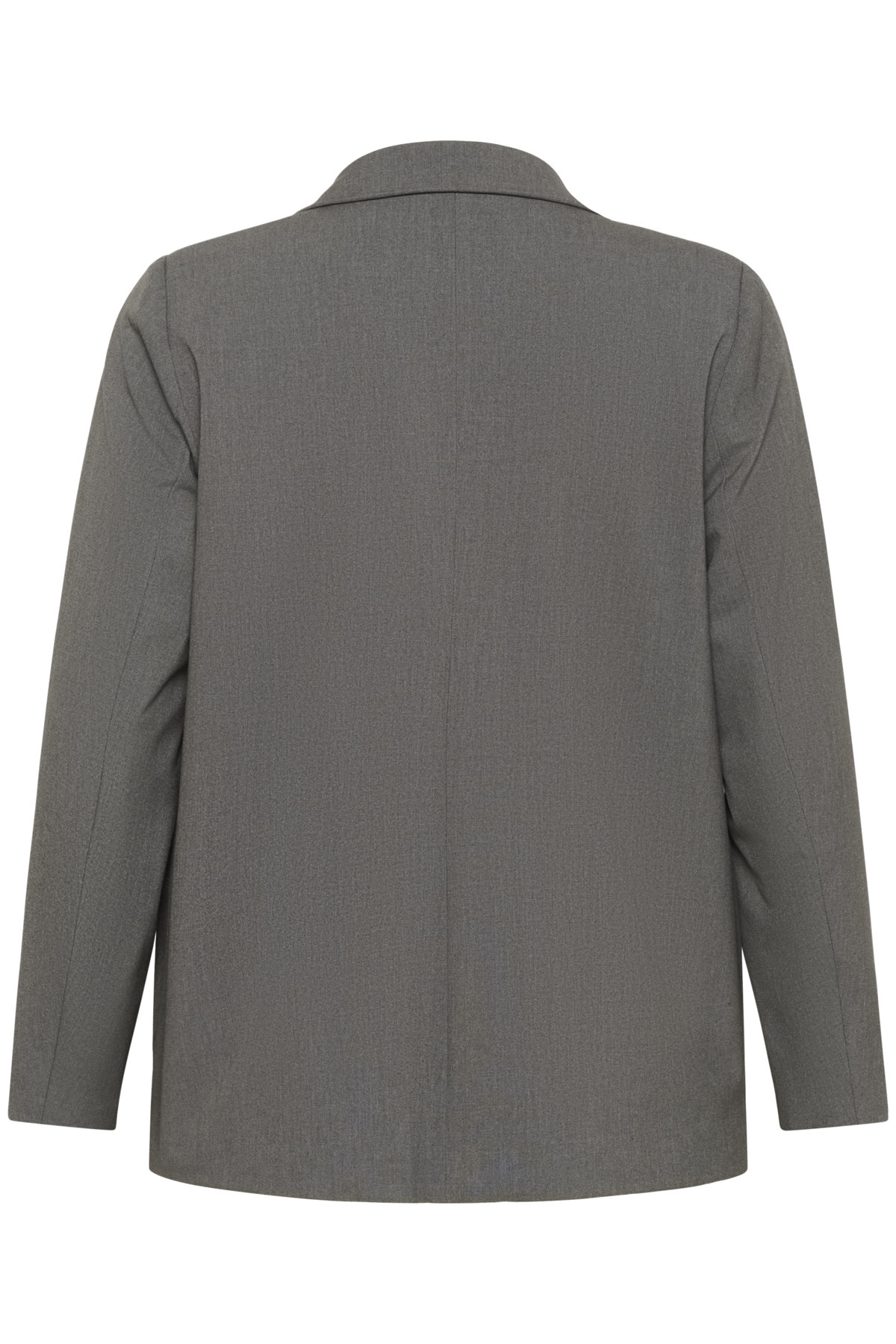 Kaffe Curve KColia Blazer