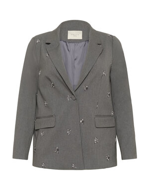 Kaffe Curve KColia Blazer