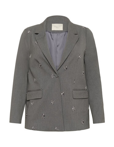 Kaffe Curve KColia Blazer