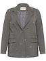 Kaffe Curve KColia Blazer