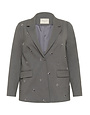 Kaffe Curve KColia Blazer