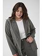 Kaffe Curve KColia Blazer