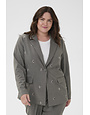 Kaffe Curve KColia Blazer