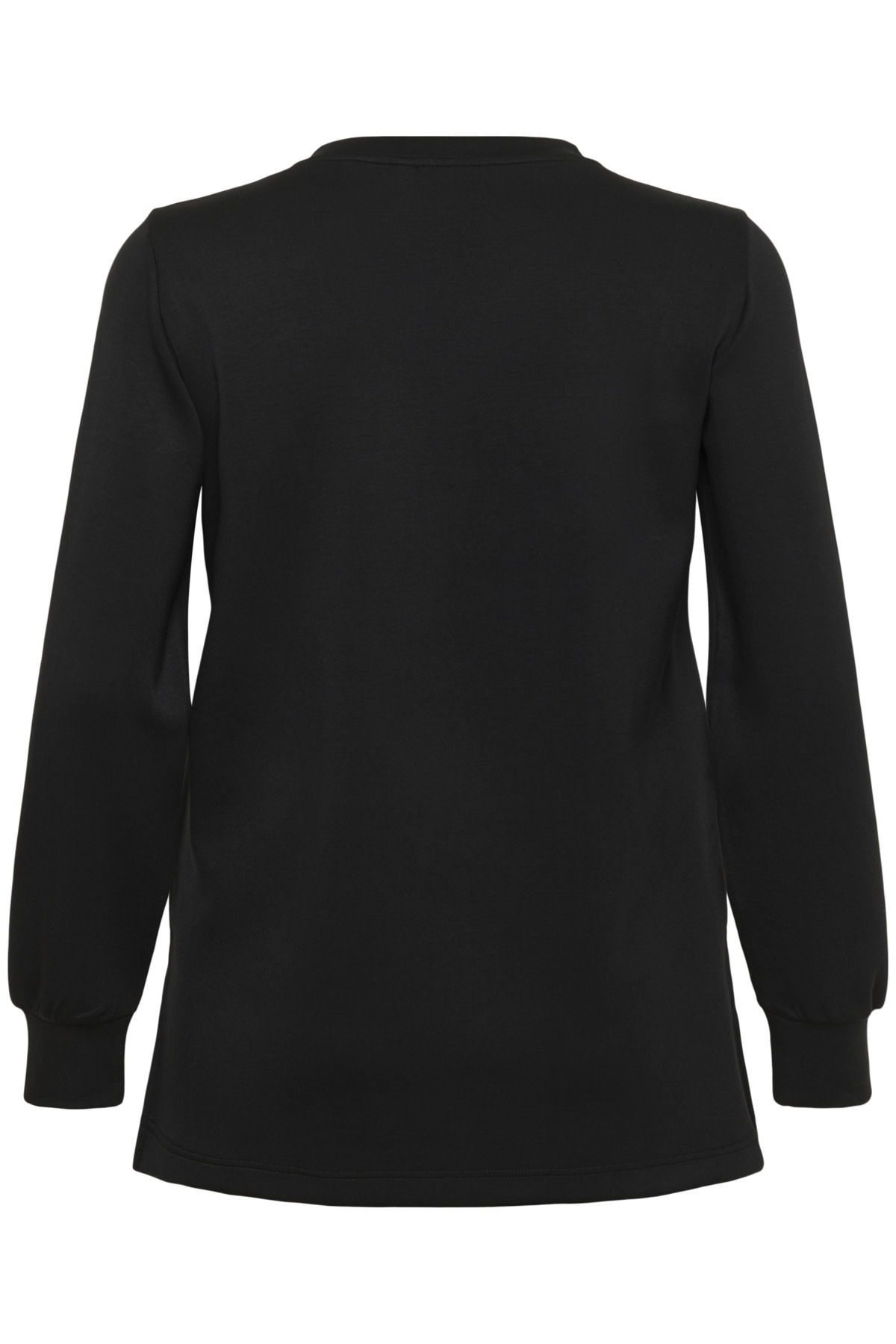 Kaffe Curve KCannita Sweatshirt (2 kleuren)