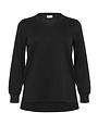 Kaffe Curve KCannita Sweatshirt (2 kleuren)