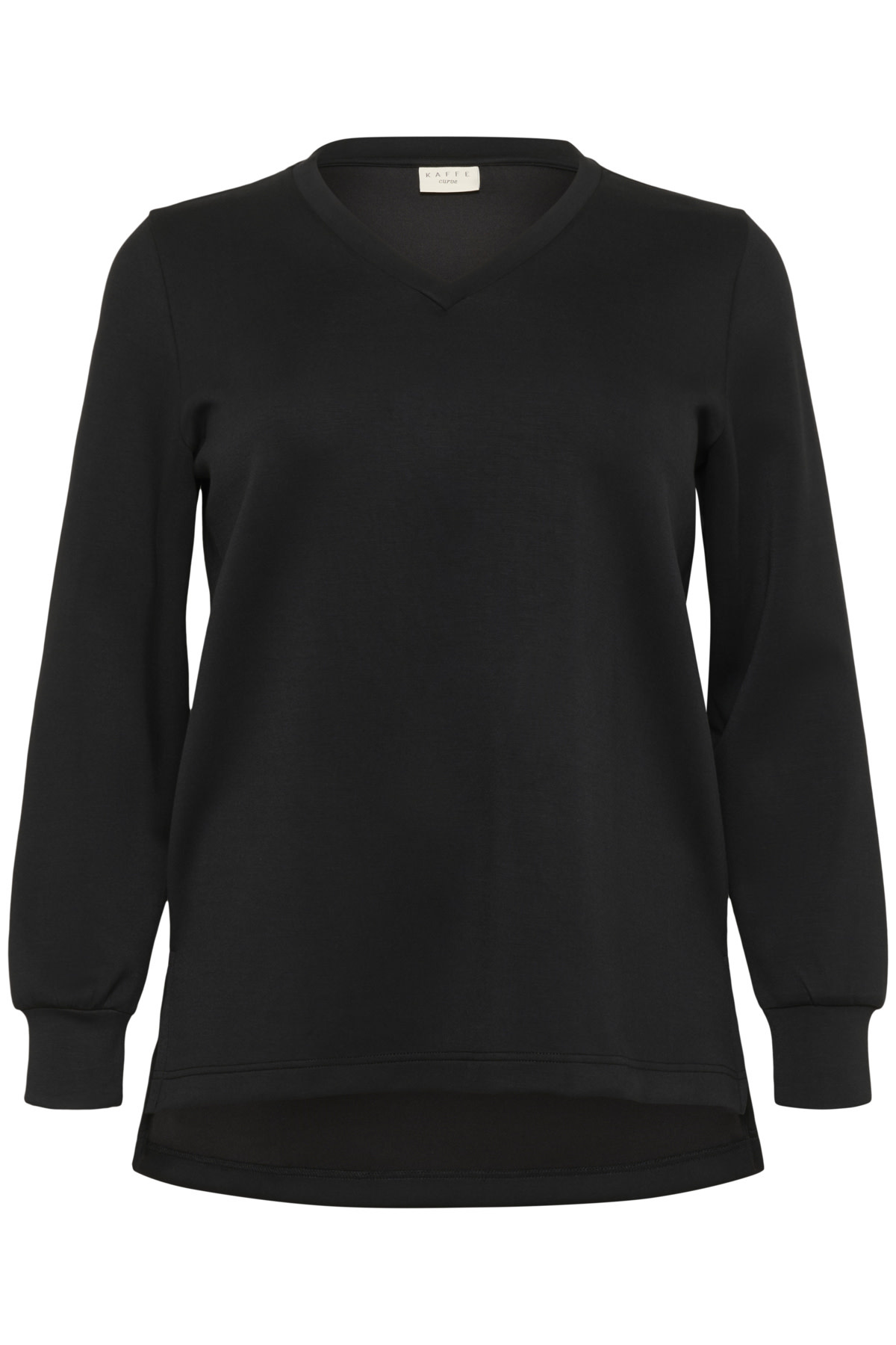 Kaffe Curve KCannita Sweatshirt (2 kleuren)