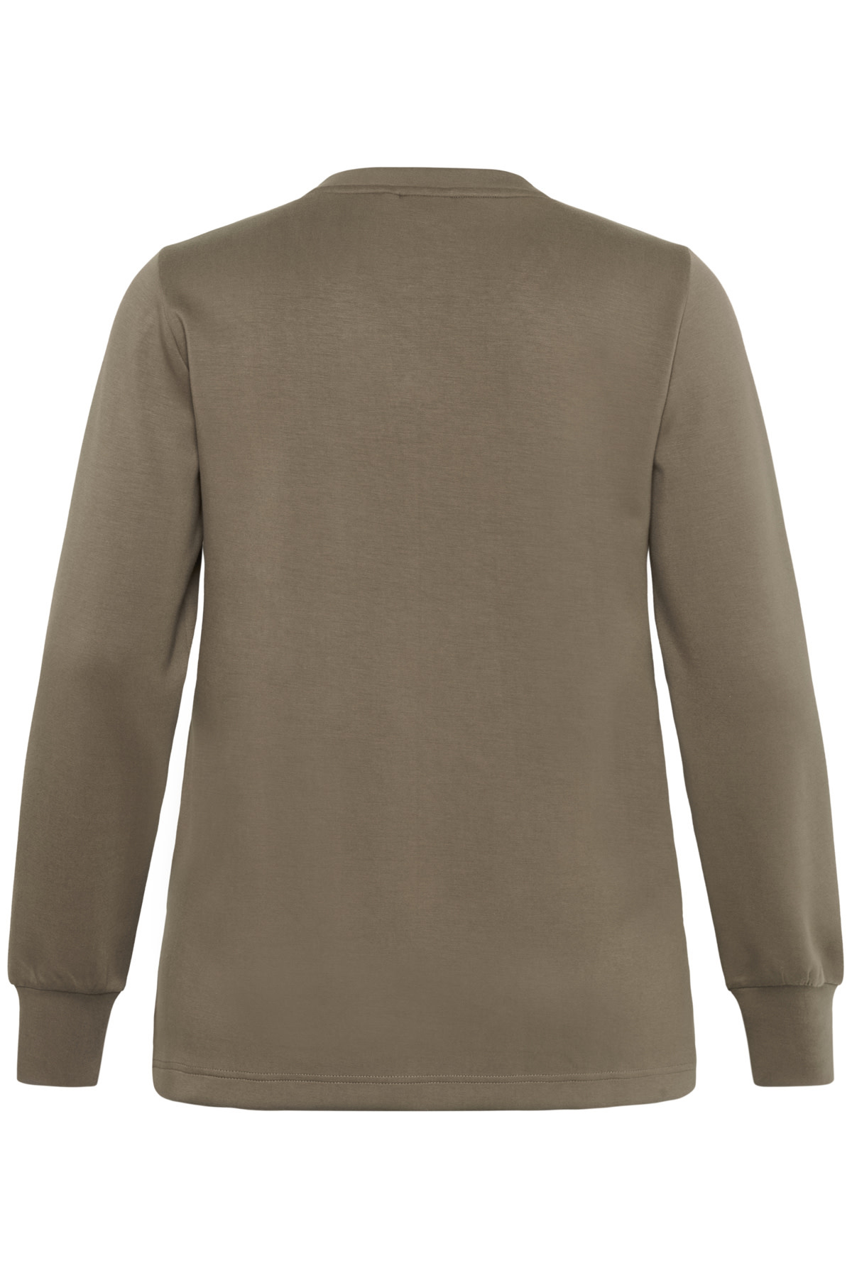 Kaffe Curve KCannita Sweatshirt (2 kleuren)