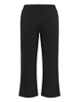 Kaffe Curve KCannita Sweat Pants (2 kleuren)