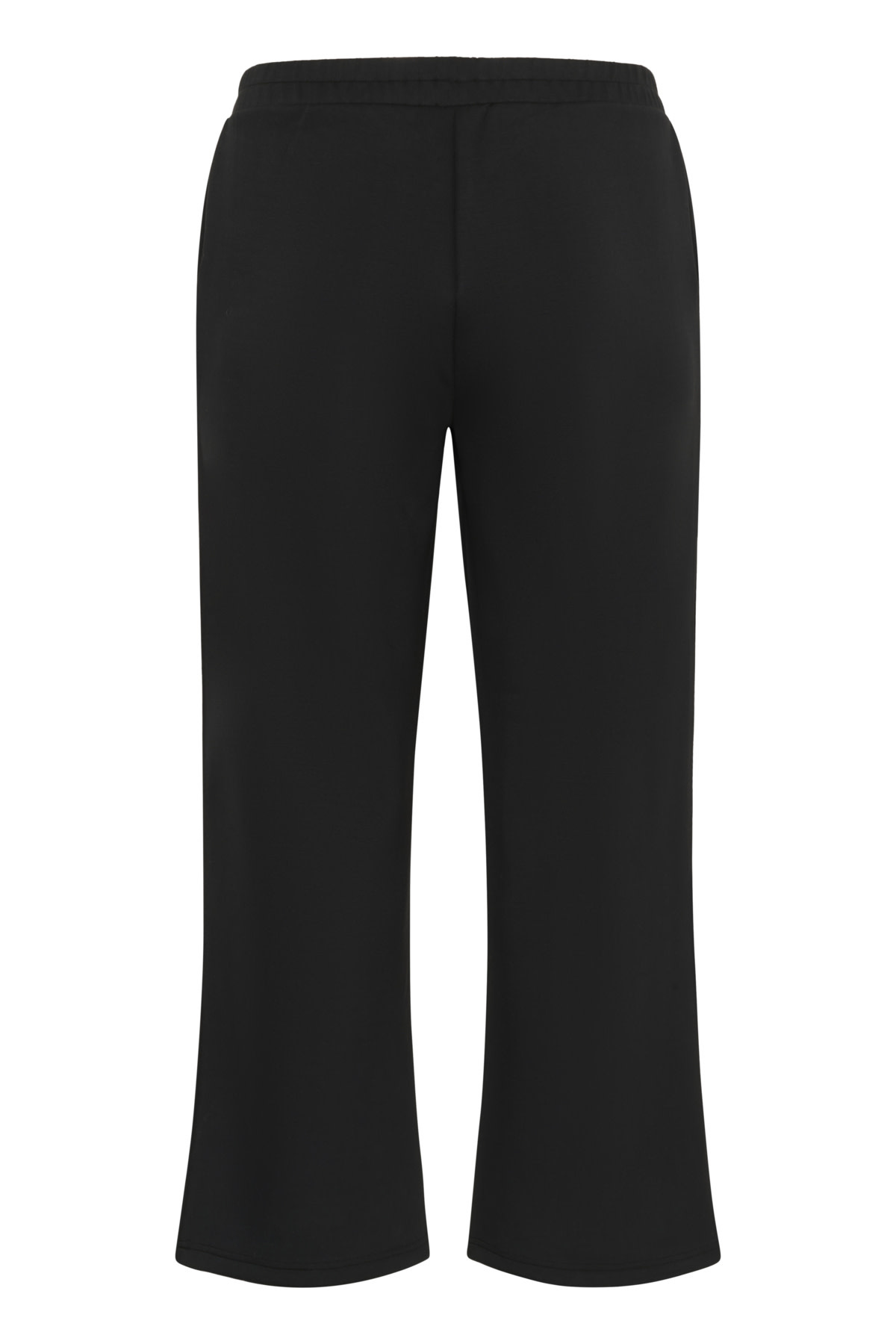 Kaffe Curve KCannita Sweat Pants (2 kleuren)