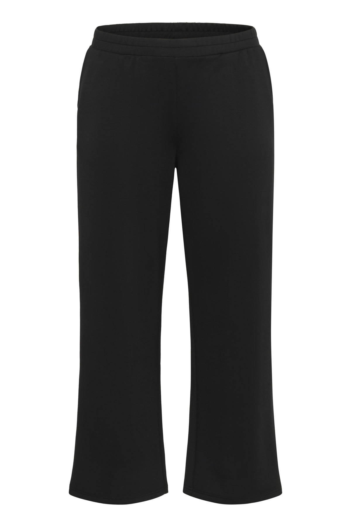 Kaffe Curve KCannita Sweat Pants (2 kleuren)
