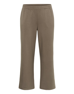 Kaffe Curve KCannita Sweat Pants (2 kleuren)