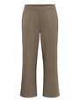 Kaffe Curve KCannita Sweat Pants (2 kleuren)