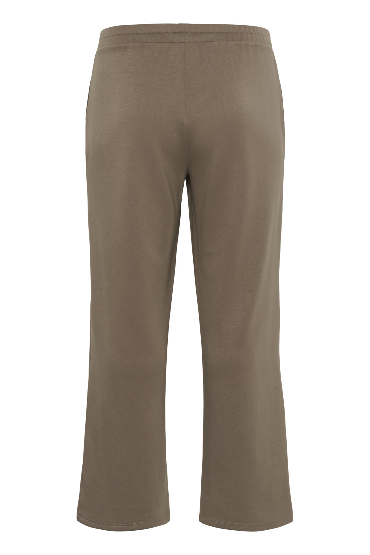 Kaffe Curve KCannita Sweat Pants (2 kleuren)