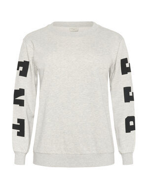 Kaffe Curve KCelise Sweatshirt