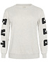 Kaffe Curve KCelise Sweatshirt