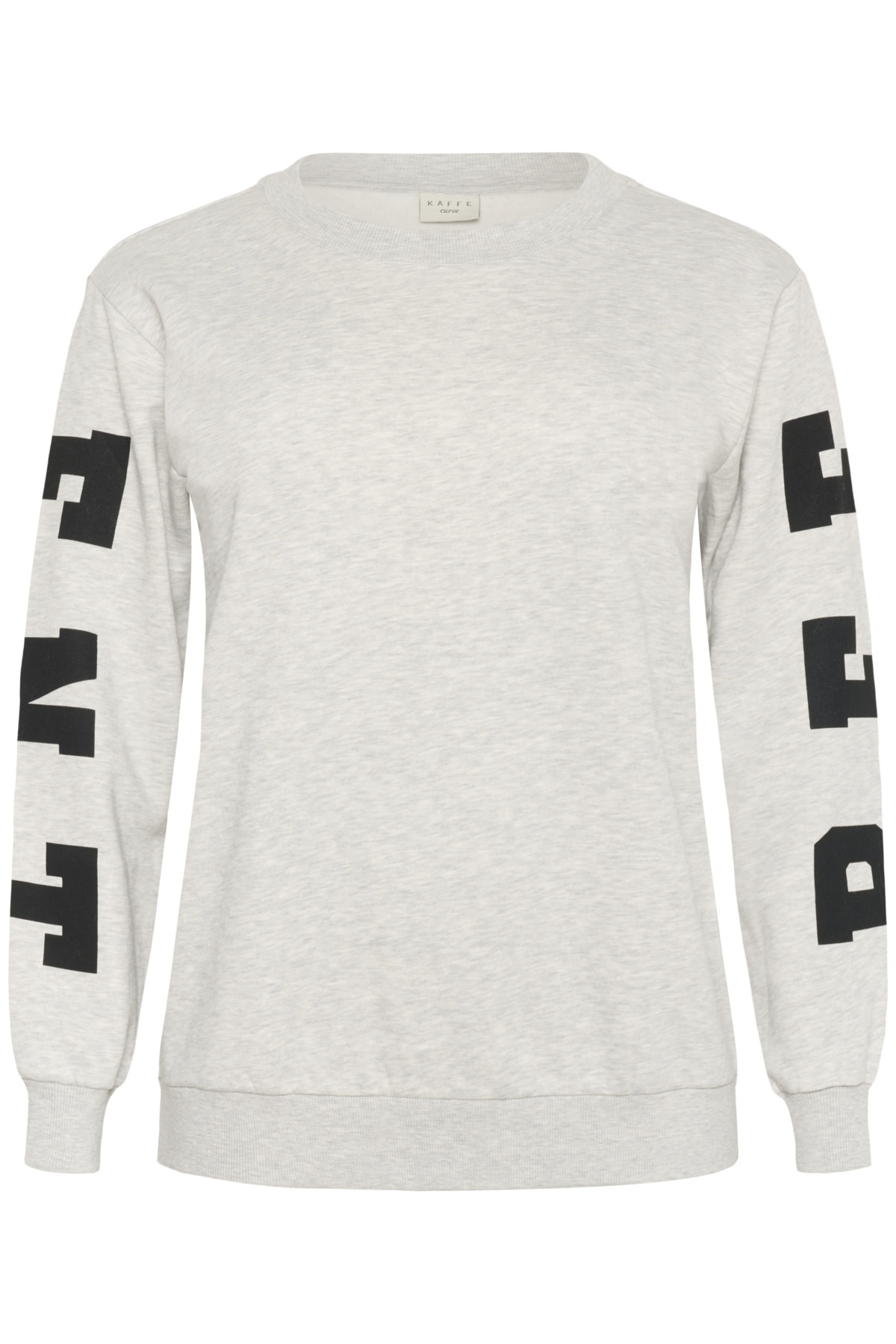 Kaffe Curve KCelise Sweatshirt