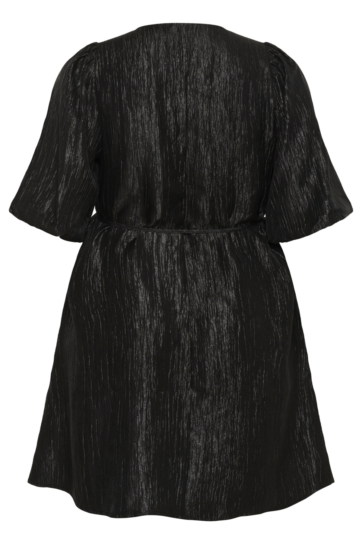 Kaffe Curve KCrizza Dress