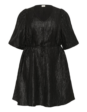 Kaffe Curve KCrizza Dress