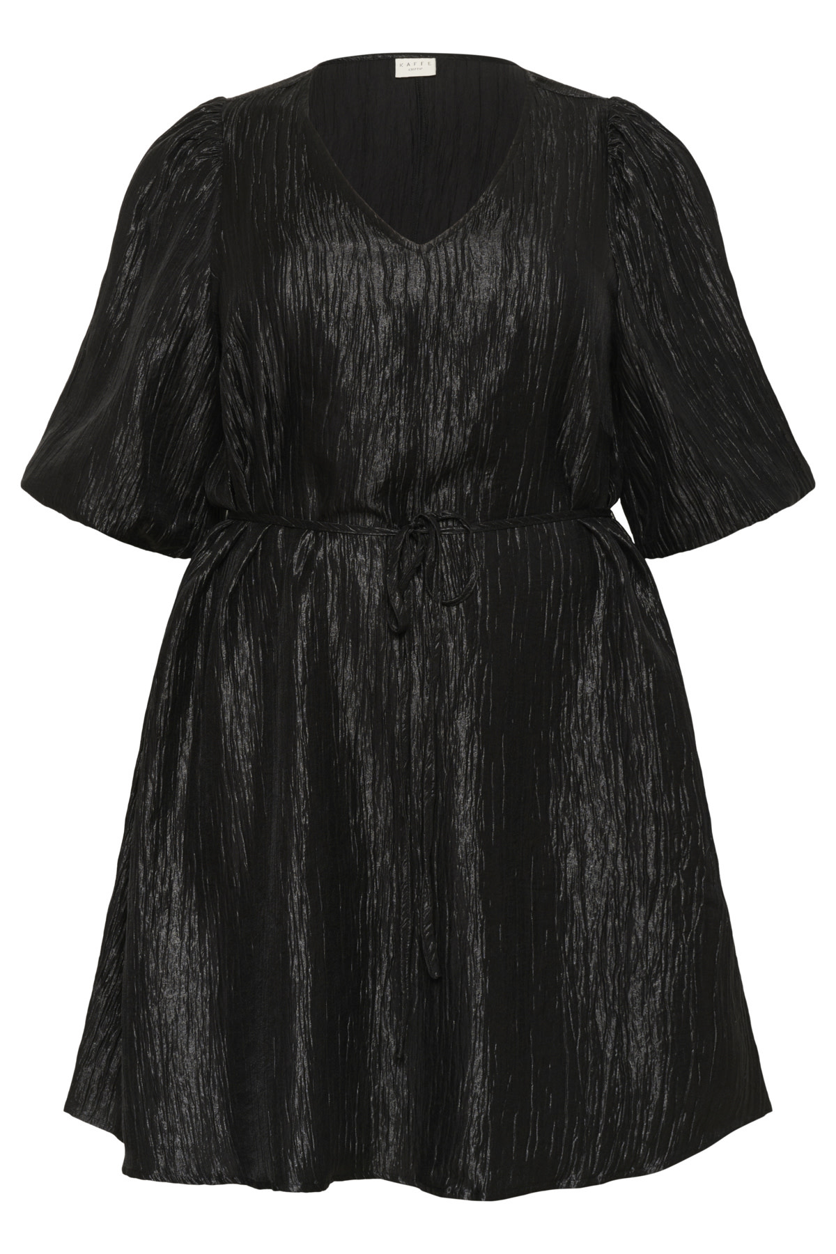 Kaffe Curve KCrizza Dress