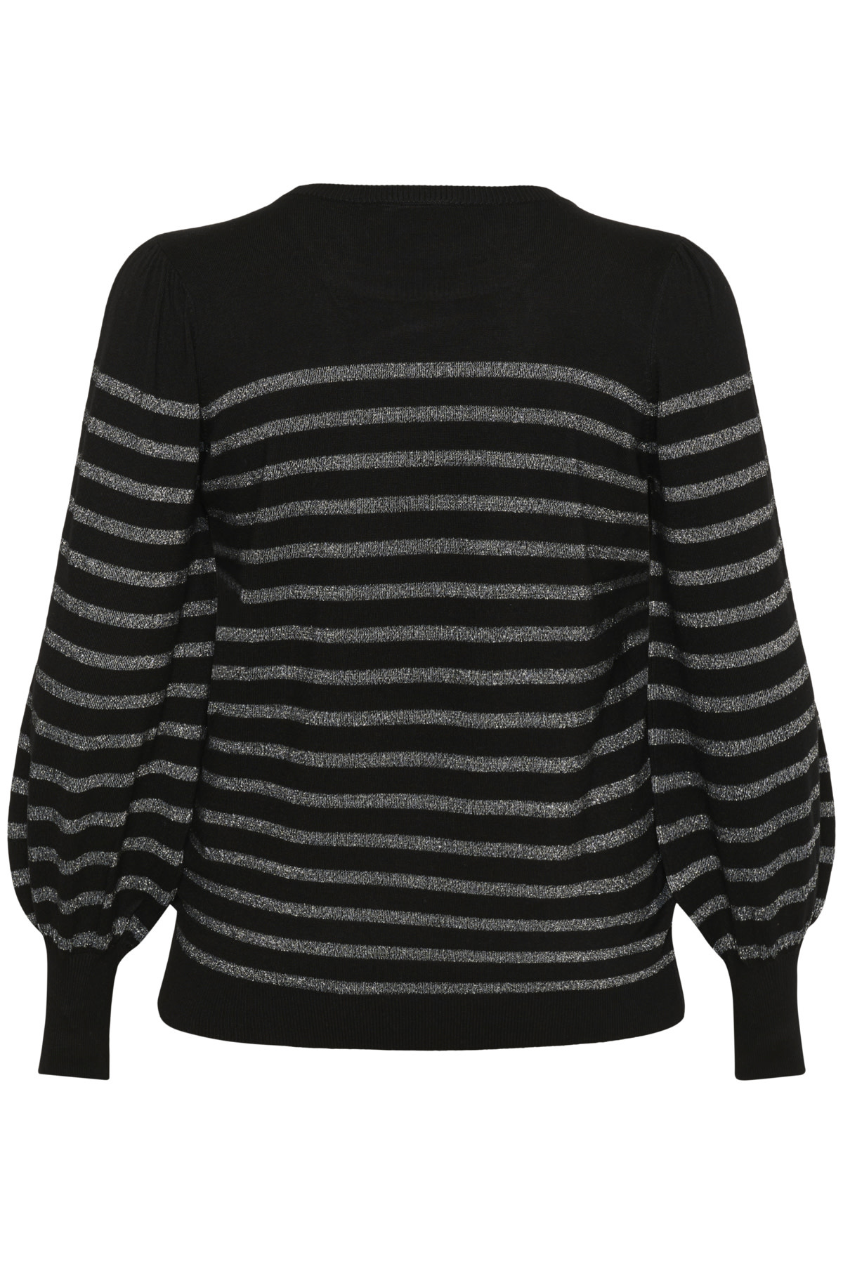 Kaffe Curve KClinia Knit Pullover