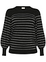 Kaffe Curve KClinia Knit Pullover