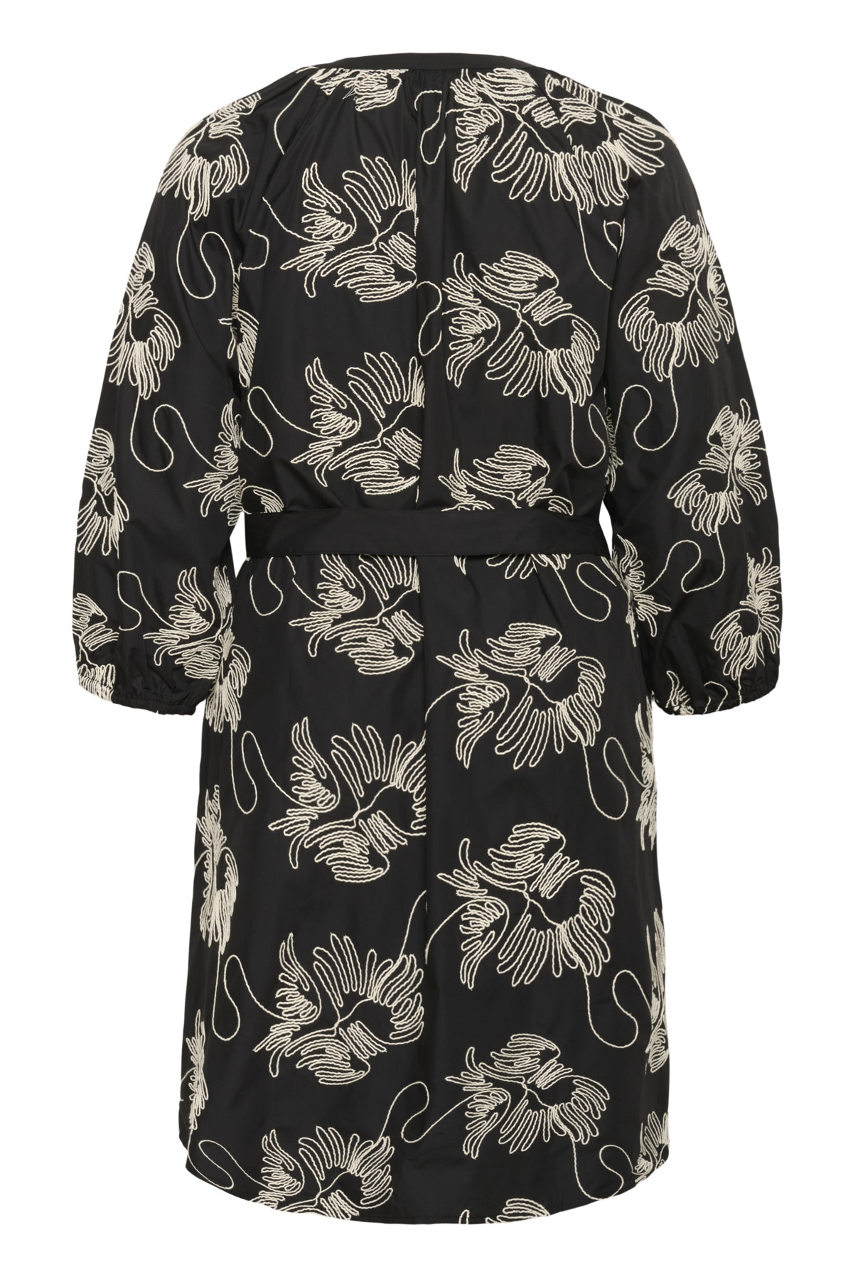 Kaffe Curve KCkimmie Dress