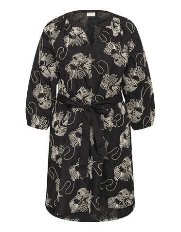 Kaffe Curve KCkimmie Dress