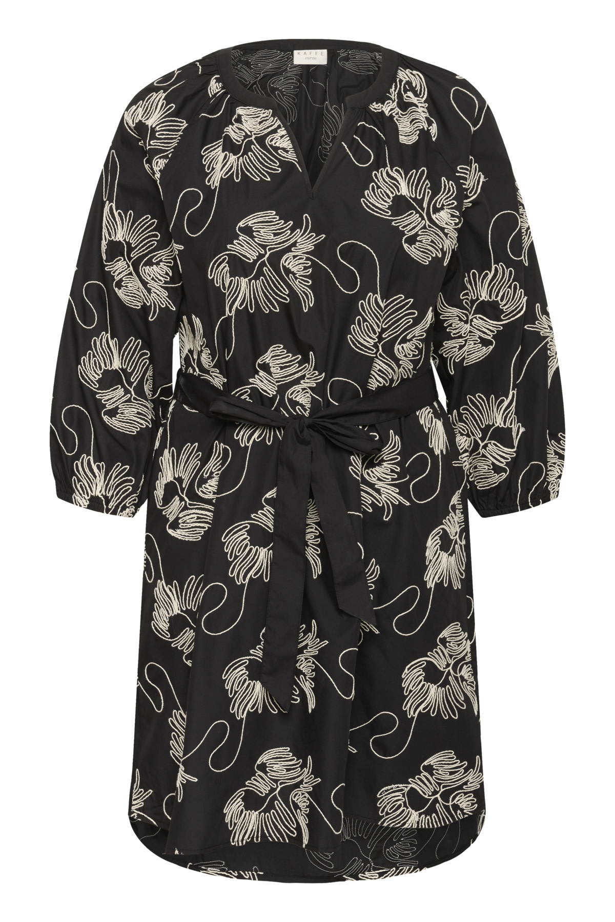 Kaffe Curve KCkimmie Dress