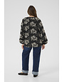 Kaffe Curve KCkimmie Blouse