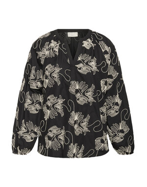 Kaffe Curve KCkimmie Blouse
