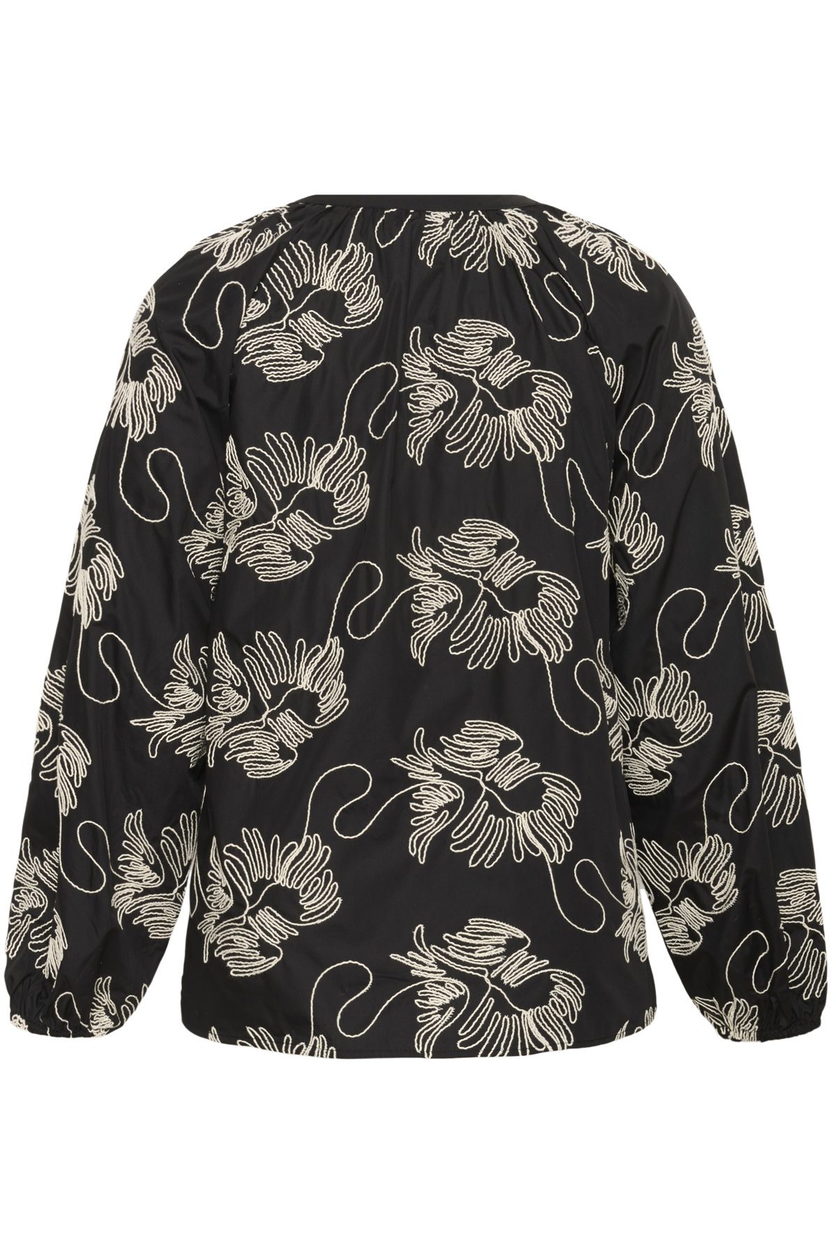 Kaffe Curve KCkimmie Blouse