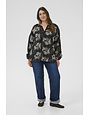 Kaffe Curve KCkimmie Blouse