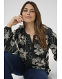 Kaffe Curve KCkimmie Blouse