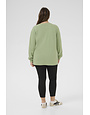Kaffe Curve KCsus Sweatshirt