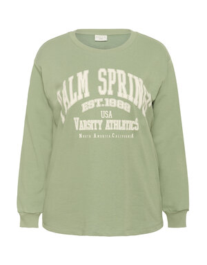 Kaffe Curve KCsus Sweatshirt