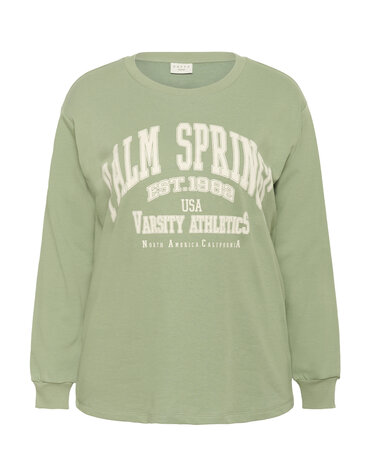 Kaffe Curve KCsus Sweatshirt