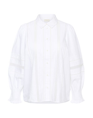 Kaffe Curve KCbelli Shirt