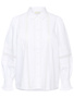 Kaffe Curve KCbelli Shirt