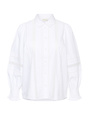 Kaffe Curve KCbelli Shirt