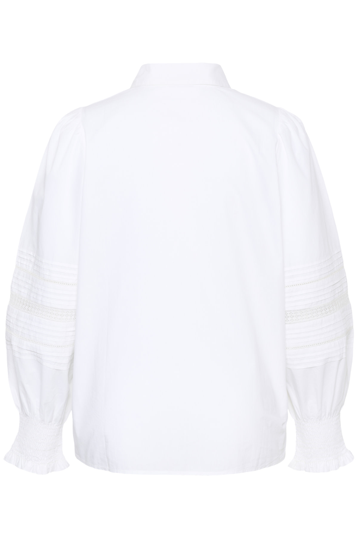 Kaffe Curve KCbelli Shirt