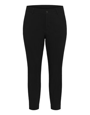 Kaffe Curve KChala Pants
