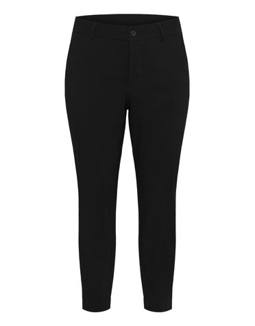 Kaffe Curve KChala Pants