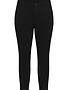 Kaffe Curve KChala Pants