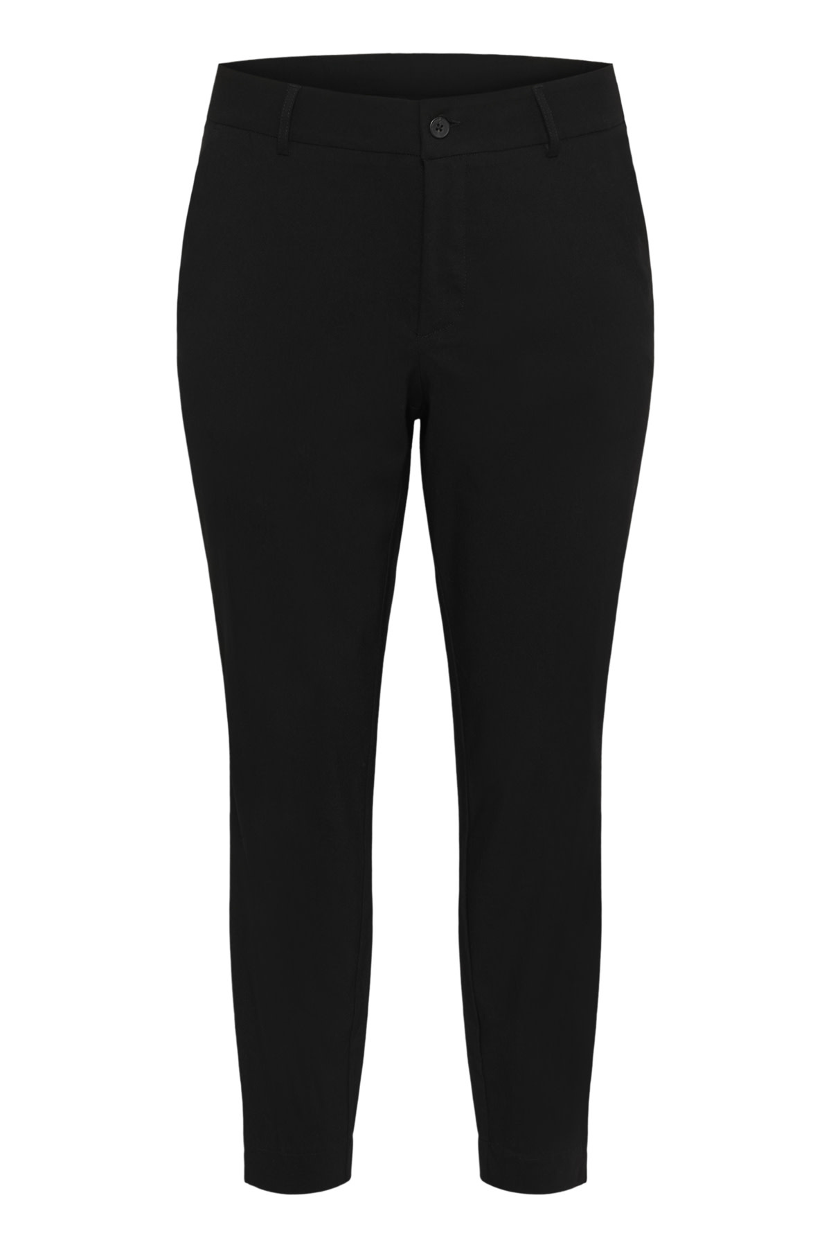 Kaffe Curve KChala Pants