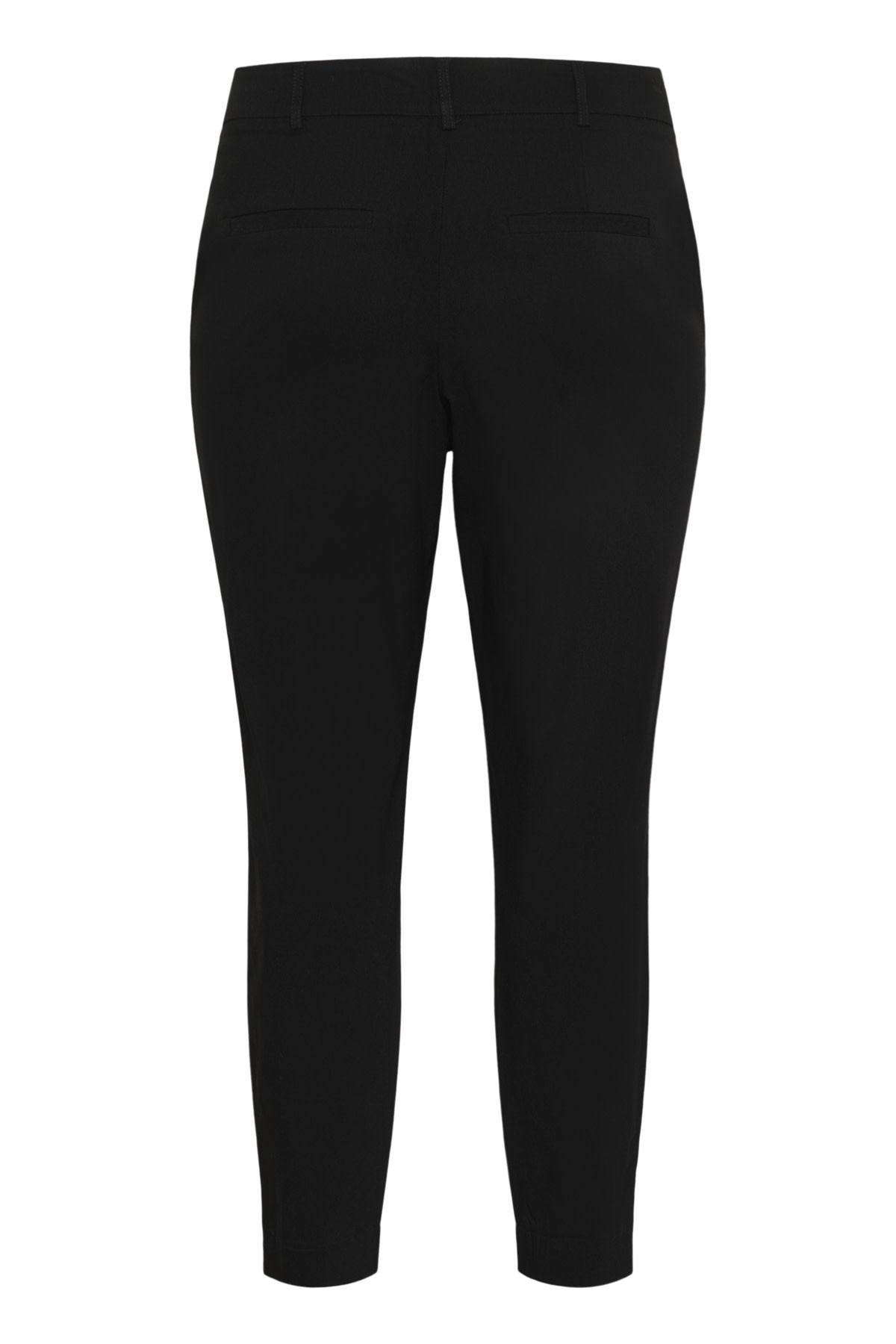 Kaffe Curve KChala Pants