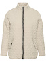 Kaffe Curve KCleina Quilt Jacket